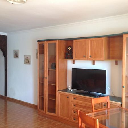 شقة Apartamento Muelle De Corralejo 14 المظهر الخارجي الصورة