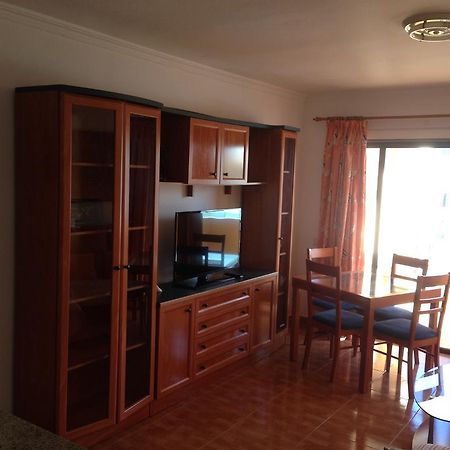 شقة Apartamento Muelle De Corralejo 14 المظهر الخارجي الصورة