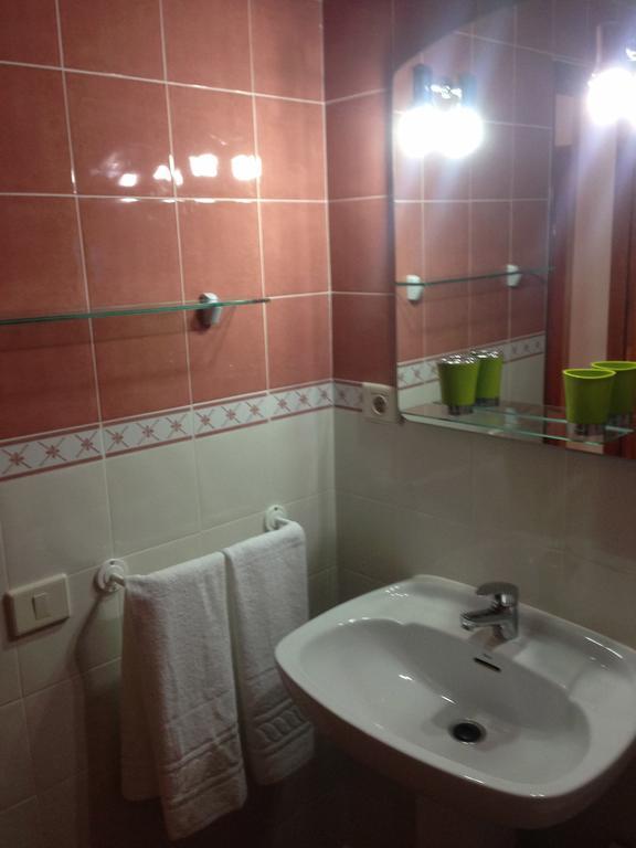 شقة Apartamento Muelle De Corralejo 14 المظهر الخارجي الصورة